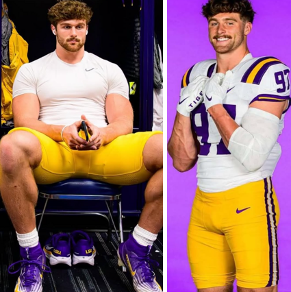 🏋️‍♂️ #ThiccThursday Quadzillas 🏋️‍♂️

🦵 Dylan Carpenter