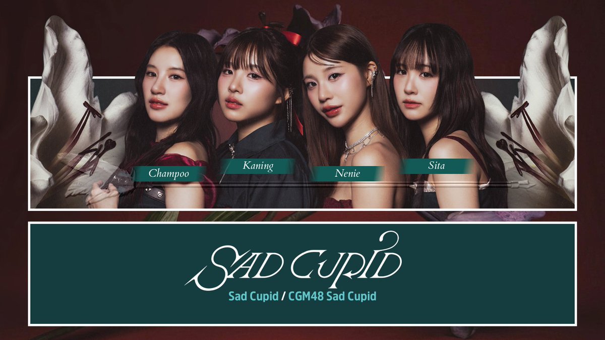 Sela Oshi tweet media