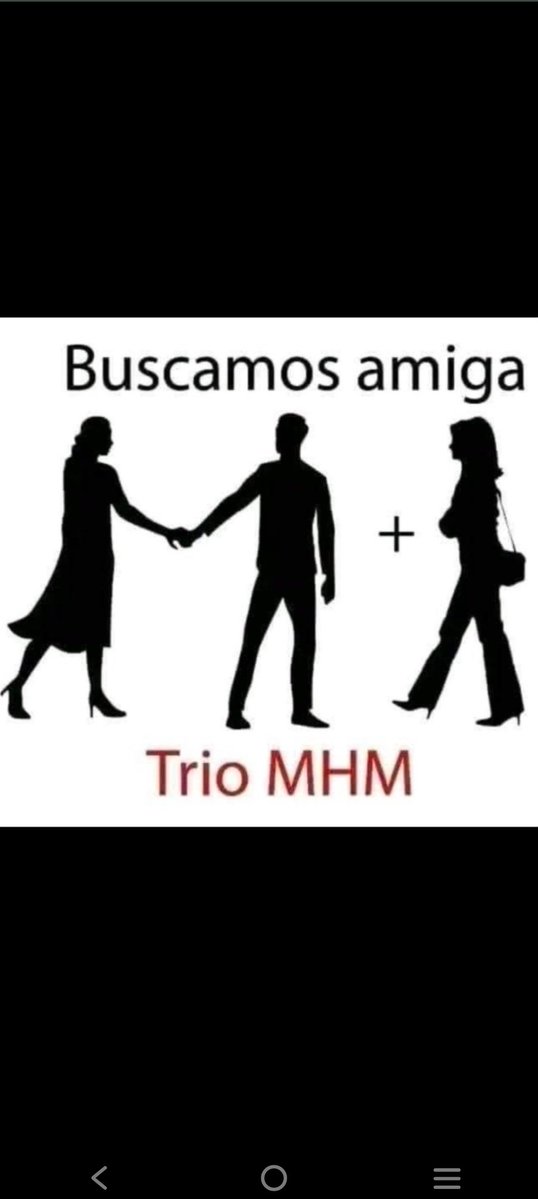 single (@henrydavidalfo1) on Twitter photo 