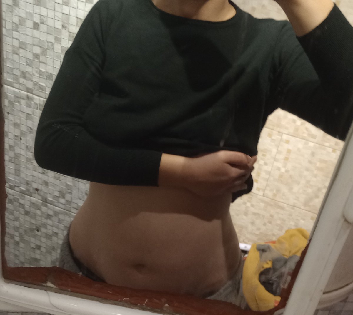 *% Lau !! ★ 🇺🇾 tweet media