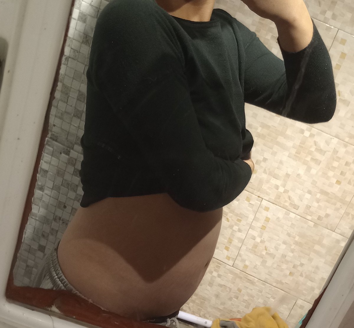 *% Lau !! ★ 🇺🇾 tweet media