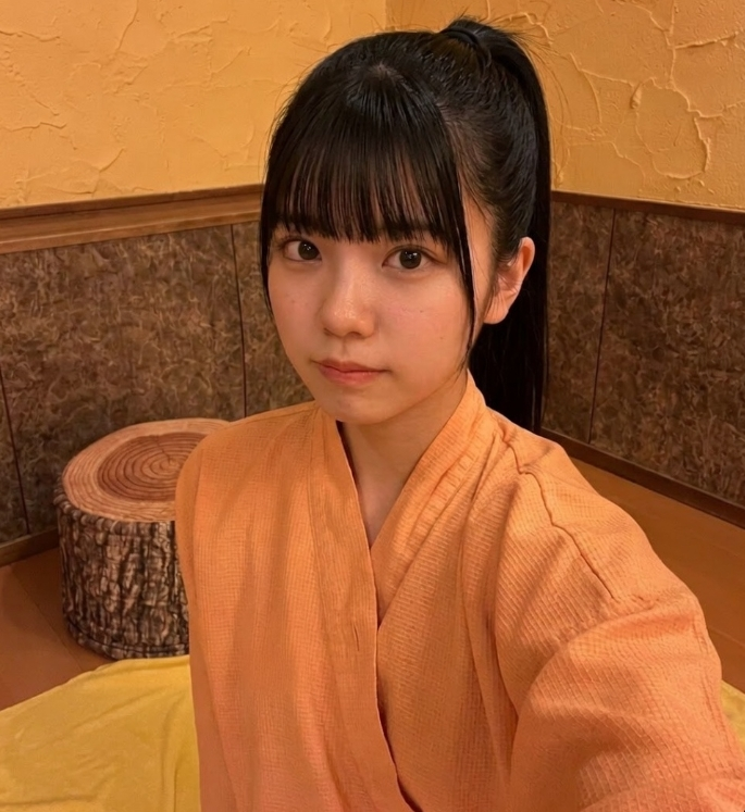 のあ tweet media