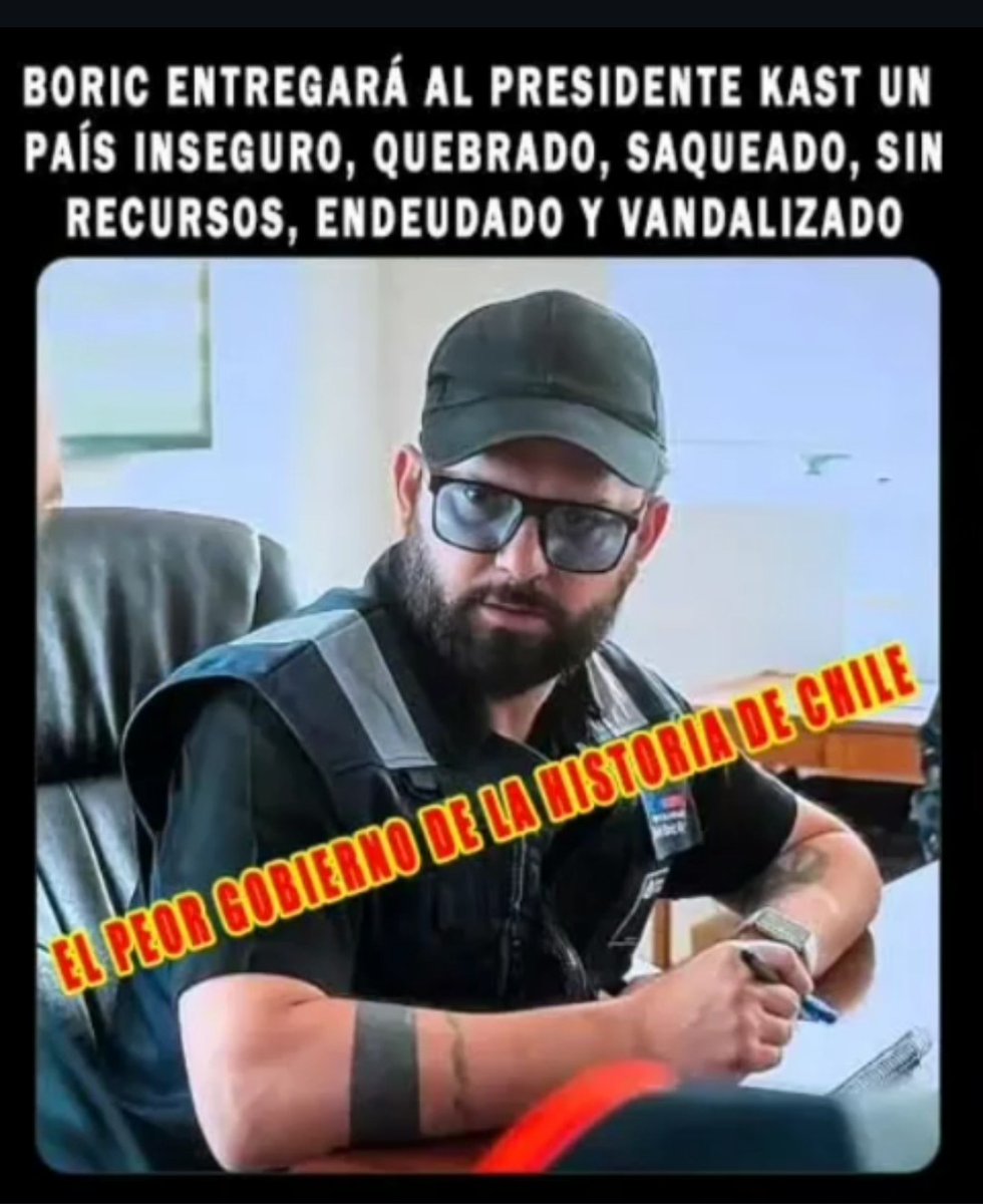 jorge tweet media