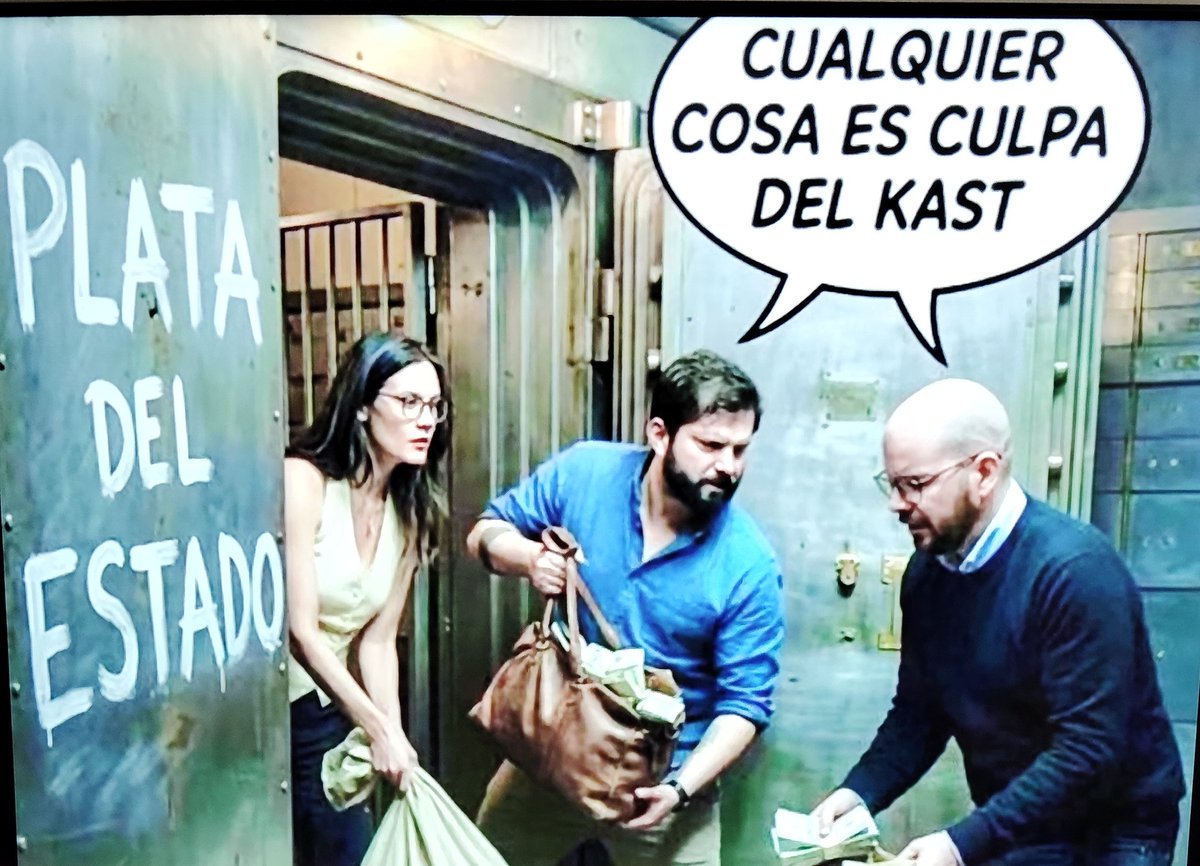 jorge tweet media