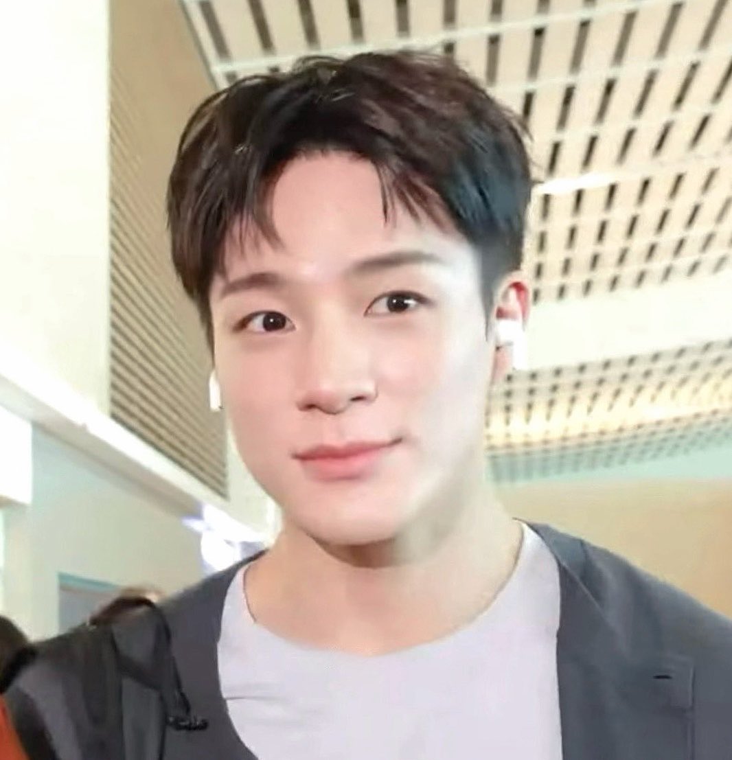 หัวใจเบบี๋เจนลี tweet media