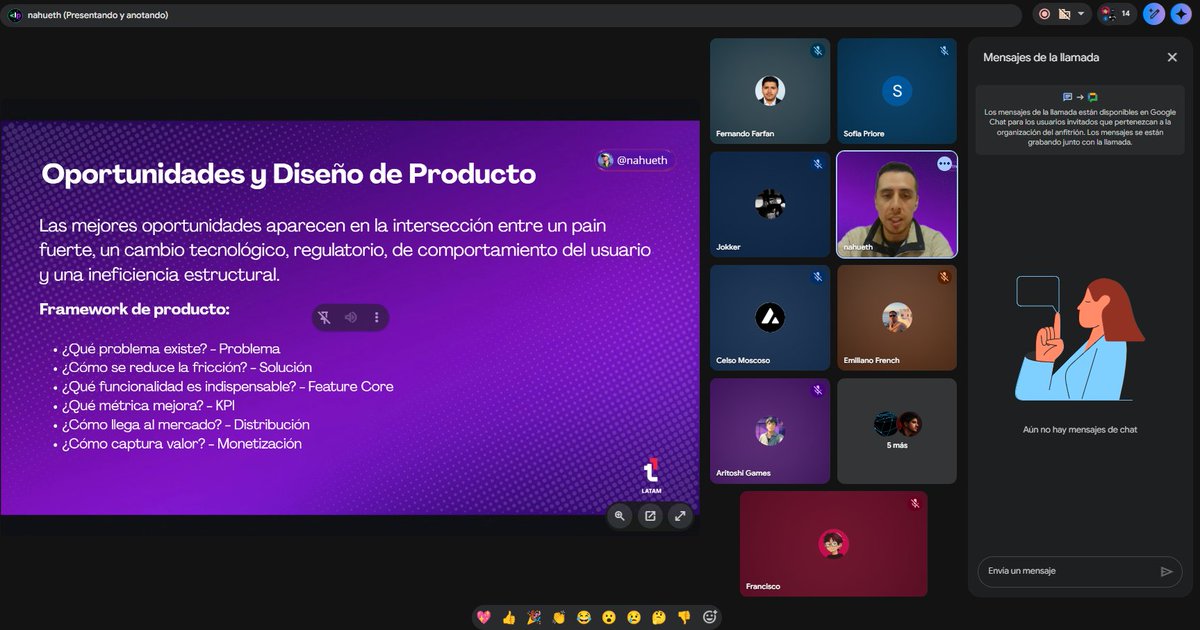 Francisco⚡ tweet media