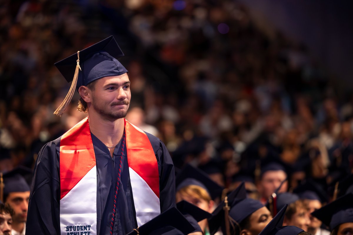 Florida Atlantic University tweet media