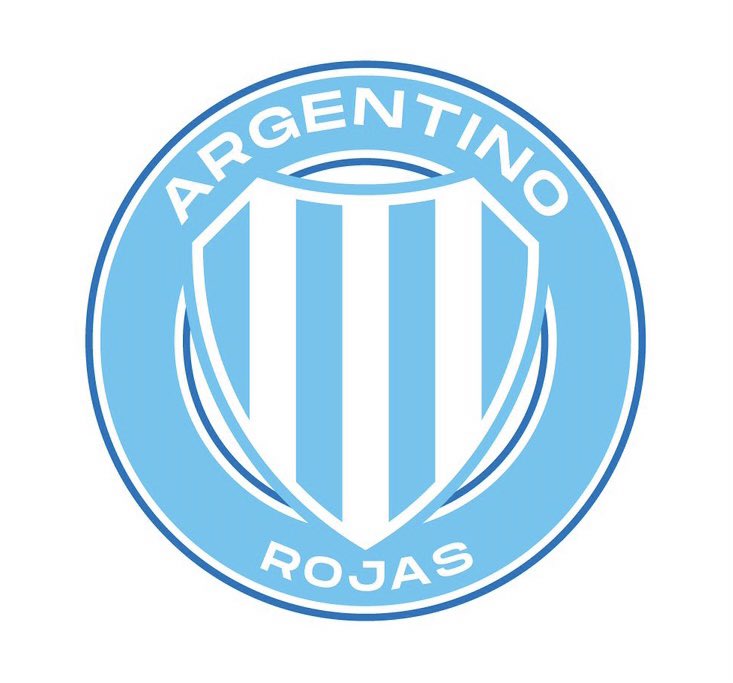 fvcaar03's tweet photo. Partir con ilusión y la satisfacción plena de verte en movimiento, creciendo deportiva y socialmente.
Repleto de jóvenes pujantes y trabajadores incansables.
@RojasArgentino un Club que es mi casa, mi familia, mi vida entera.
Simplemente gracias !!
Y vamos por más 💪
🩵🤍🩵 https://t.co/ht5gbSF03t