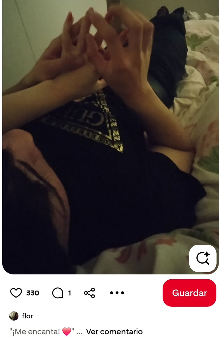 noche lluviosa con el gordo jaja esta re pelotudo