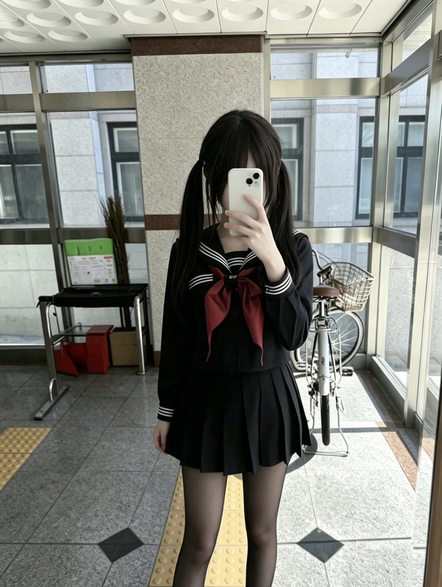불 tweet media