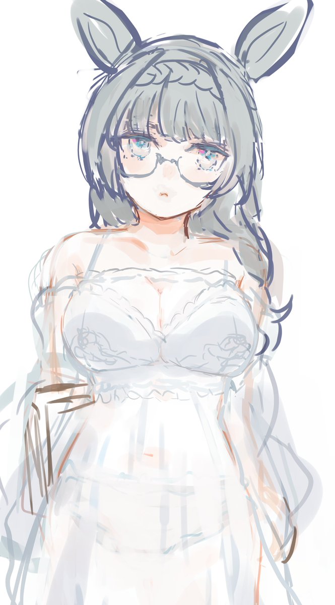 「」|志村＠skeb 募集中のイラスト
