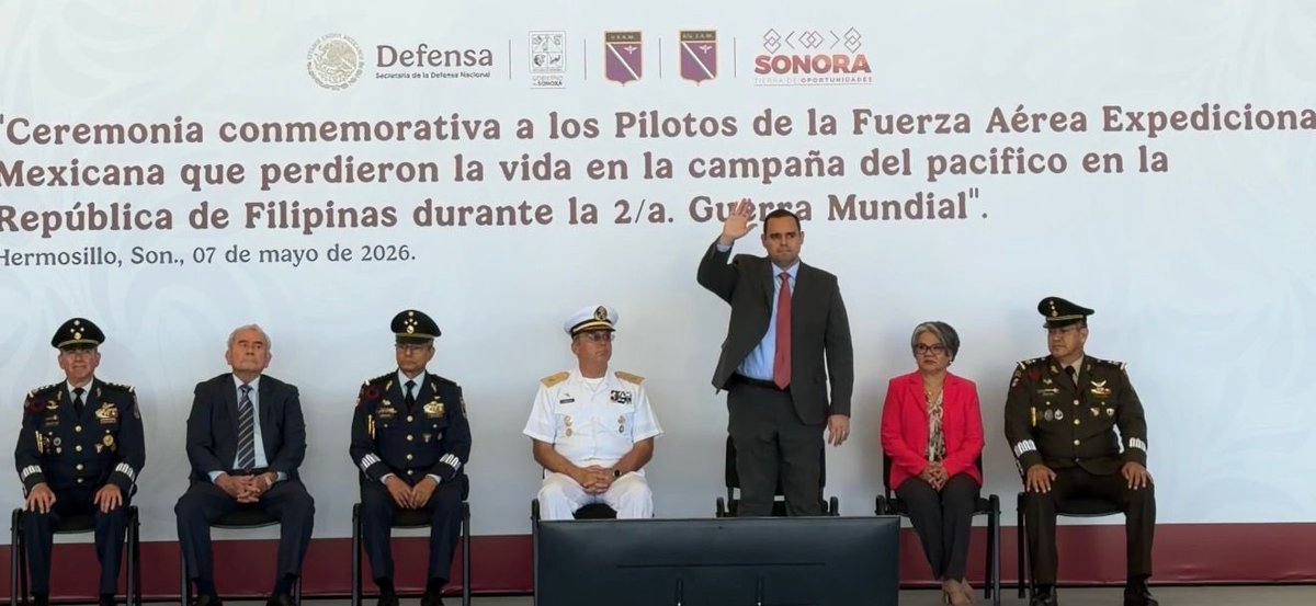 Eduardo Acuña tweet media