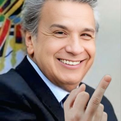 César Tonato tweet media