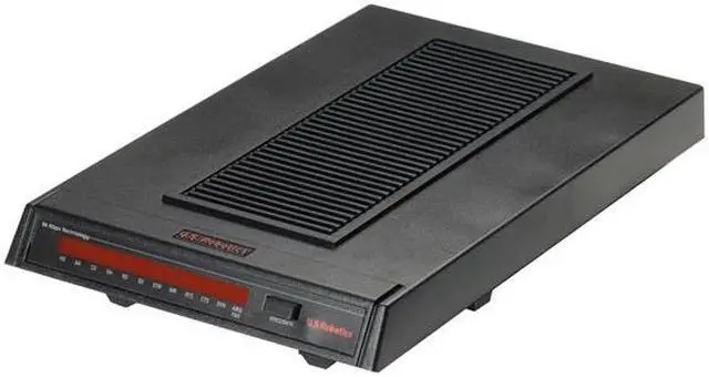 lbthomsen's tweet photo. @brockpierson That is some newfangled modern stuff.  THIS old! https://t.co/E3Vn8E2jGJ