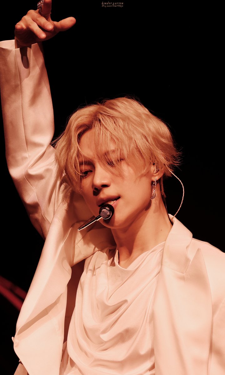 킨 𝐤𝐢𝐧𝐝𝐞𝐫𝐠𝐚𝐫𝐭𝐞𝐧 tweet media