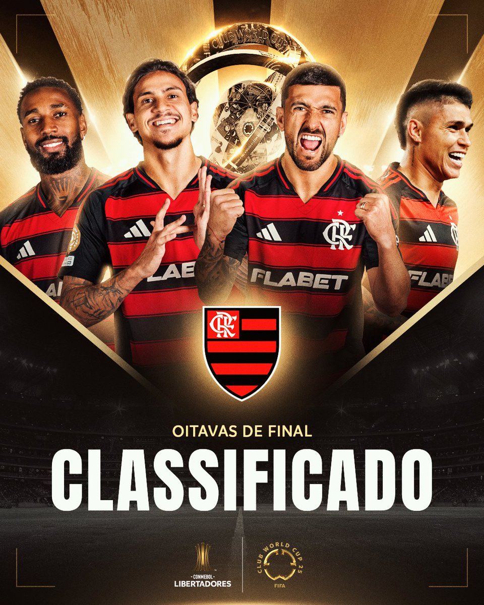 CLASSIFICADO NAÇÃO