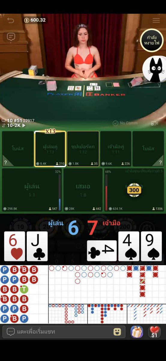 iioxadp's tweet photo. 🎮 ยูสใหม่การันตีแตกแน่นอน💯
🎰 สมาชิกใหม่ มั่นคงชัวร์100% เปิดมานานกว่า 10 ปี 🔥🔥🔥

✅ สมัครที่นี่ :  https://t.co/NMuDN4Q3gA
💸 รองรับทุกธนาคาร และ True Wallet 
👩🏻‍💻แอดมินพร้อมบริการตลอด 24 ซม. https://t.co/KAk7W2zrPu