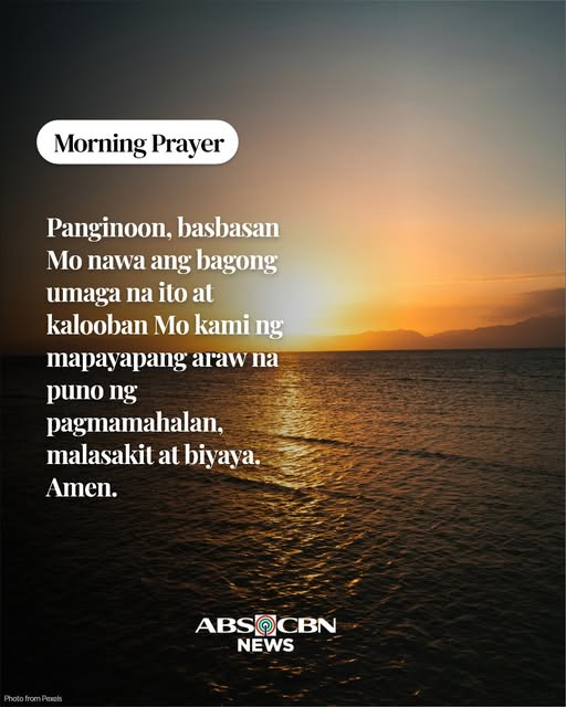ABS-CBN News tweet media