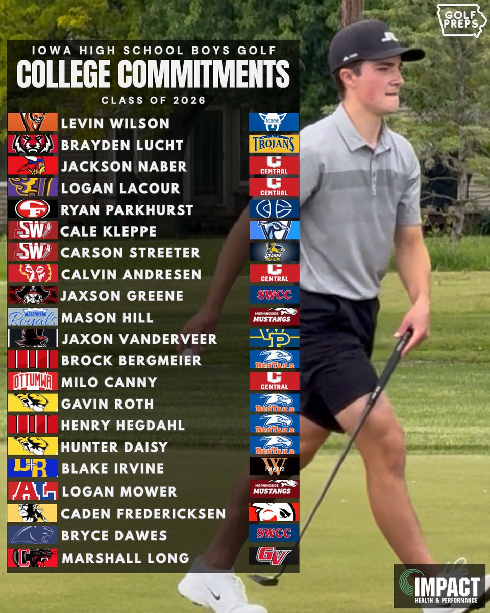 iowagolfpreps tweet media