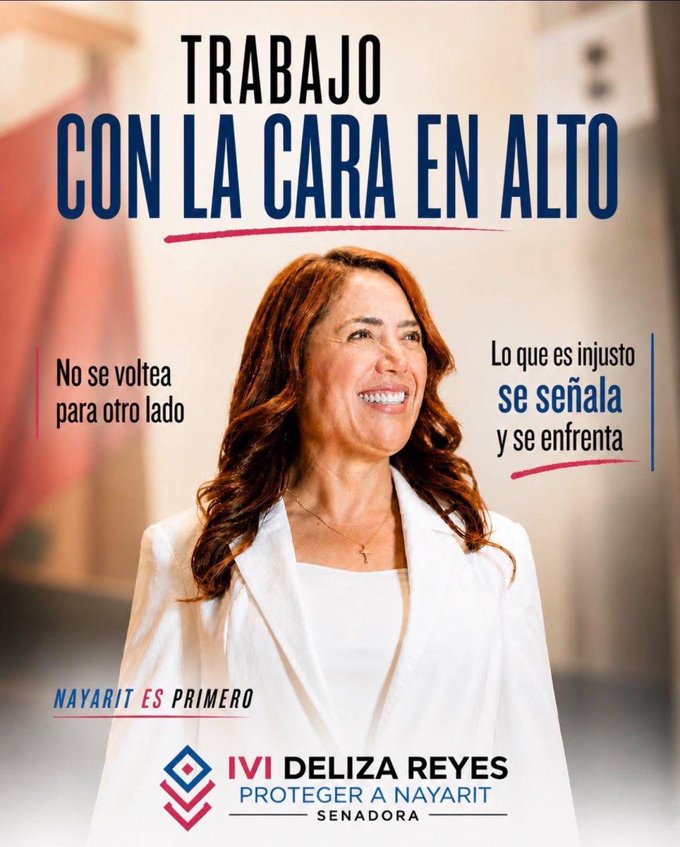 IvidelizaR's tweet photo. La confianza no se construye con discursos, se sostiene con decisiones.
Todos los días hay que elegir cómo hacer las cosas y qué estás dispuesto a respaldar con hechos.

Se nota en el trabajo, en las decisiones y en lo que no estás dispuesto a soltar. 💙👊🏼 https://t.co/45pRrraRSR