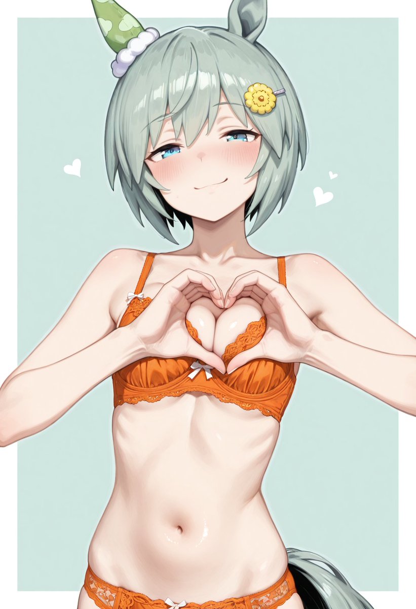 べるAIart tweet media