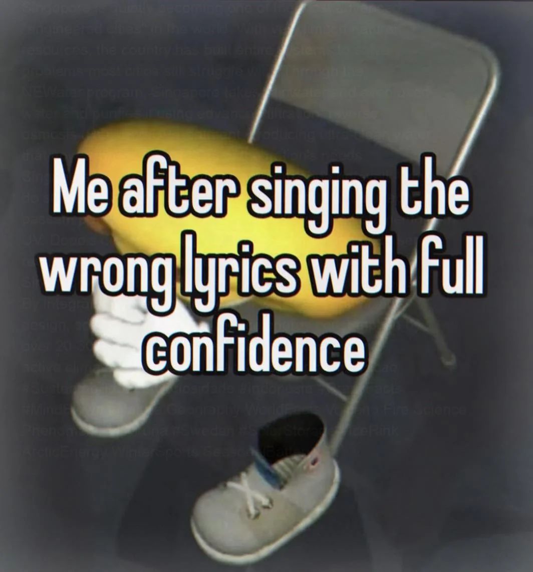 no context memes (@weirddalle) on Twitter photo 