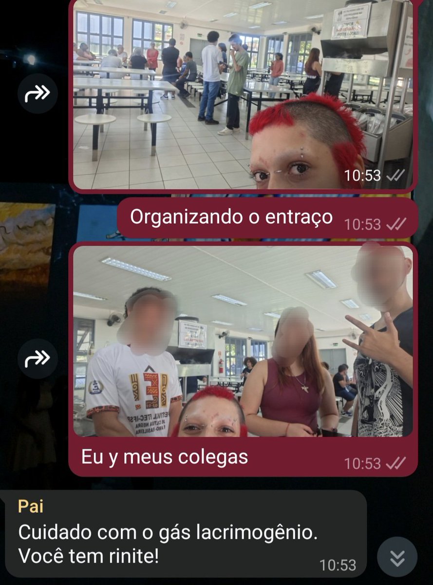Ⓐ maconha aranha 🜬 tweet media