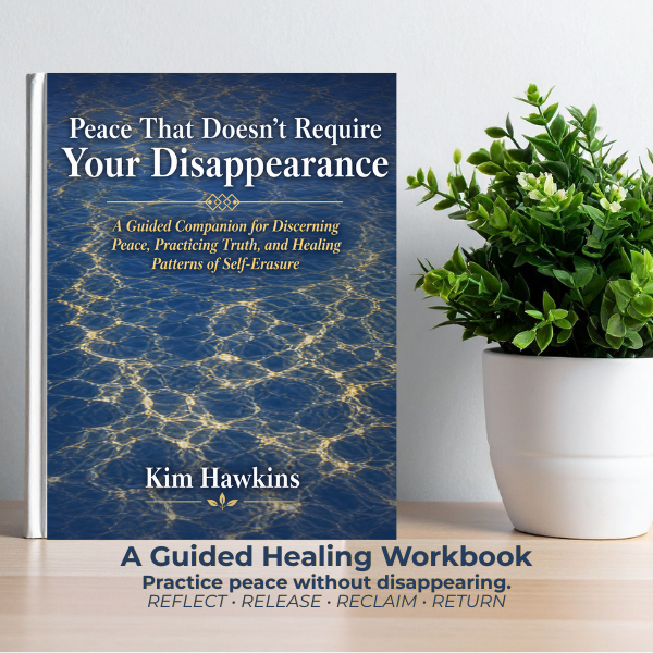 Kim Hawkins (@KBHawkins00) / Posts / X