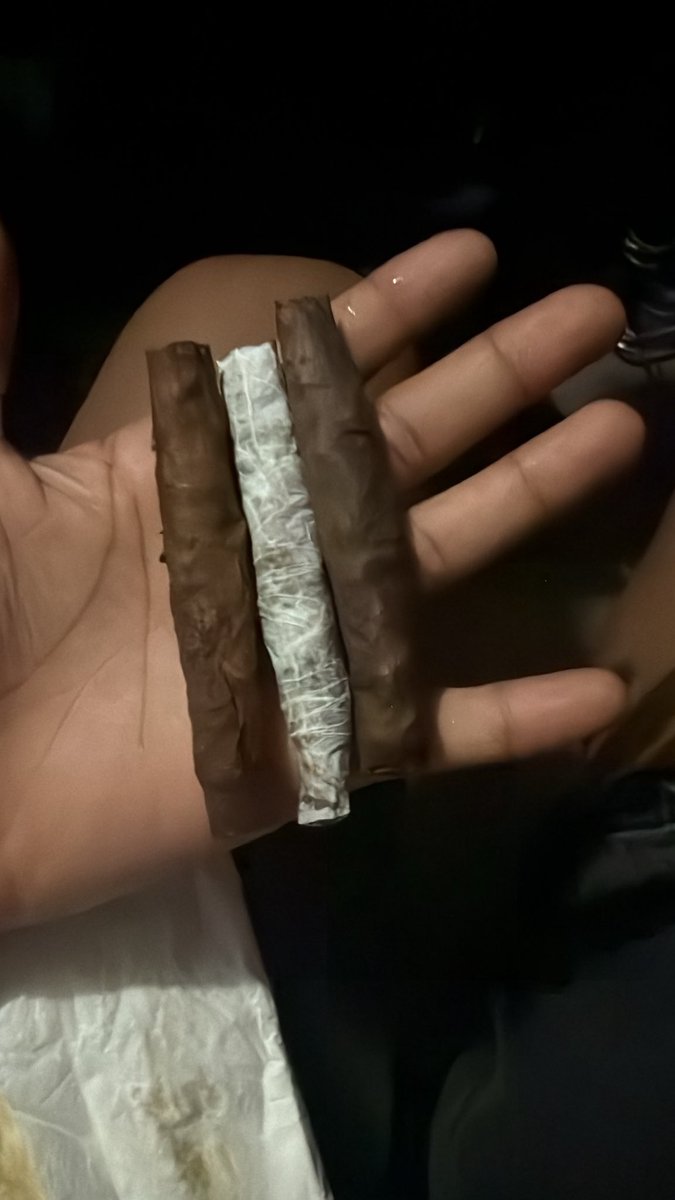 bandrunnalee tweet media