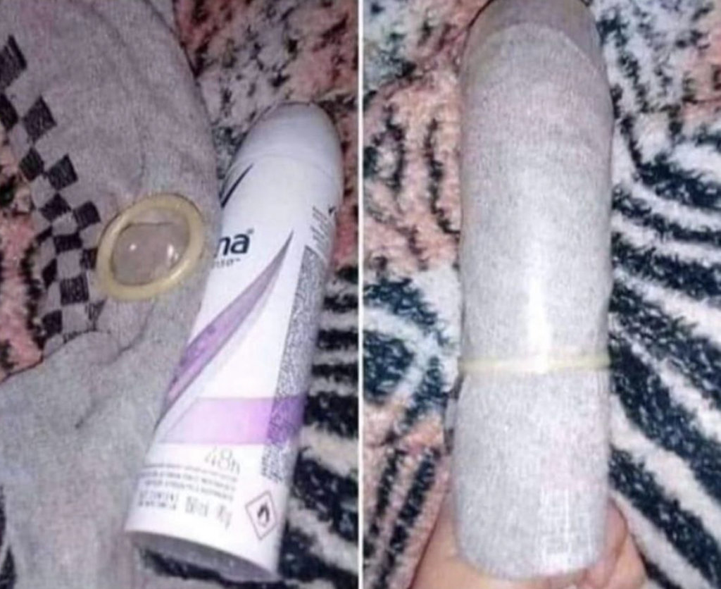 Letty__1's tweet photo. Não tem mais desculpa pra “coitadinhos” que vem com papo de que não têm brinquedos!   
😈 
 Agora o bicho pega!!!
😈
 📷 #brinquedo #toy #dildo #criativity #wth #mfc #tokens #ifriends #consolo #cameraprive #camgirl 📷

https://t.co/AZnPiN71Hr
--> https://t.co/AZnPiN71Hr https://t.co/tH1XqZ16Bq