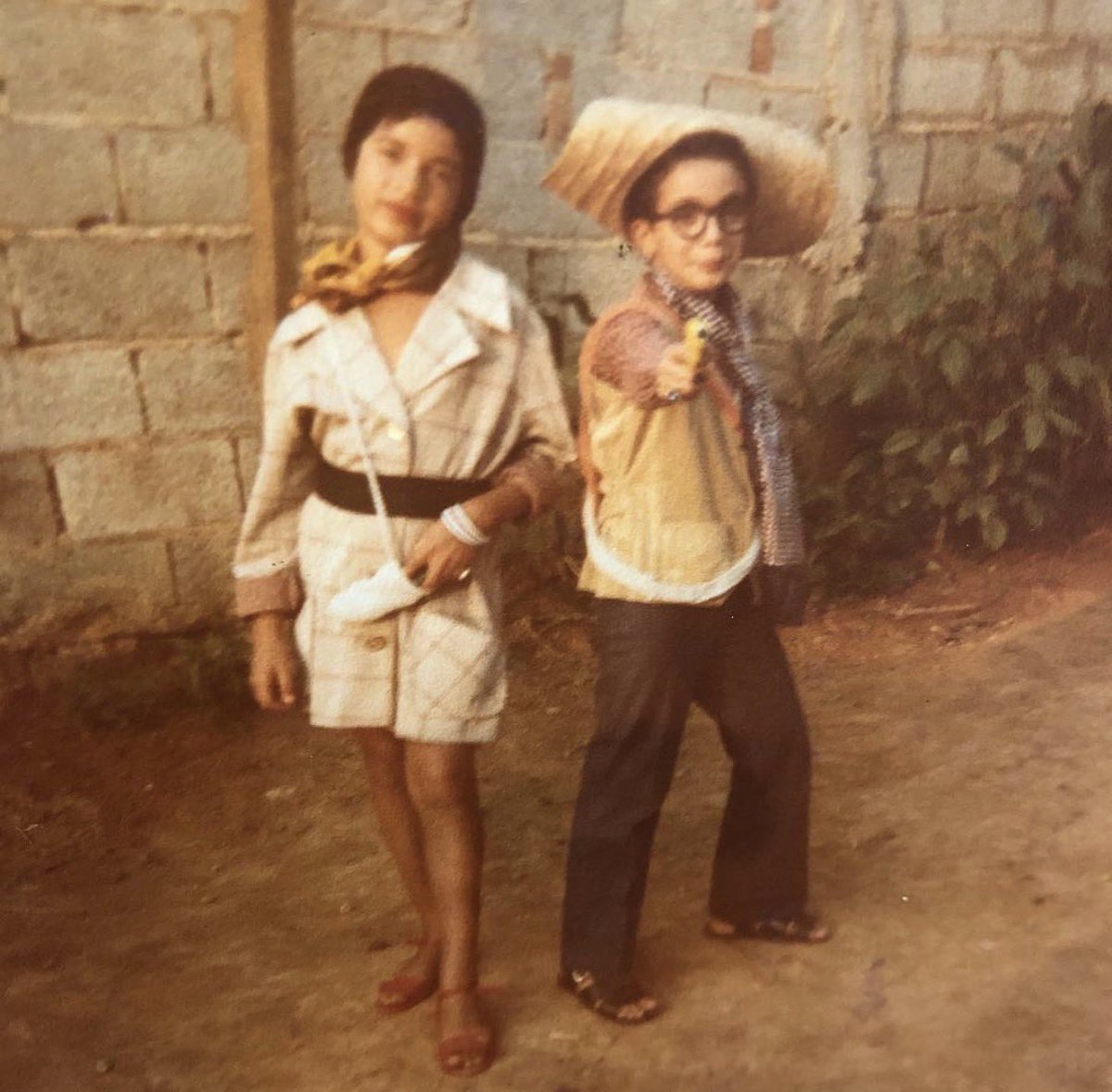 Marcelo Médici tweet media