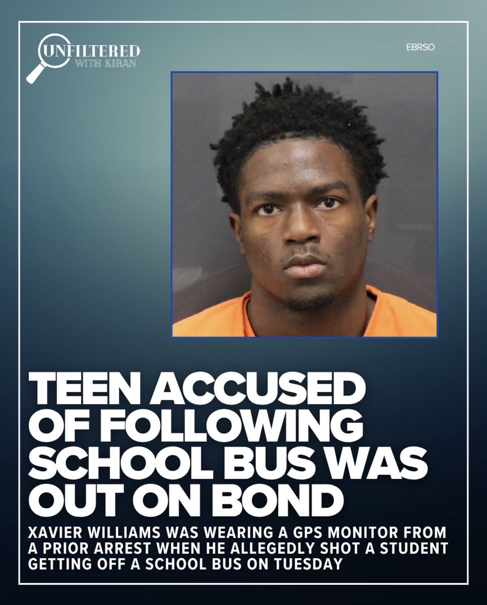 Fix New Orleans tweet media