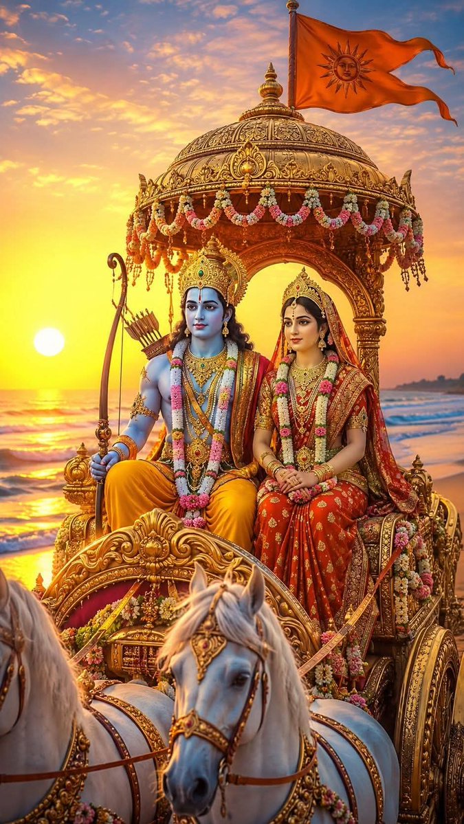 Jagrrati Gupta tweet media