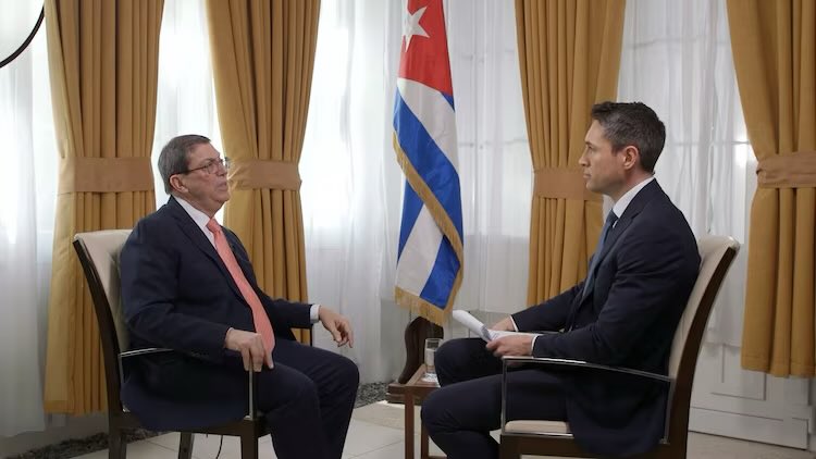 Mag Jorge Castro🇨🇺 tweet media