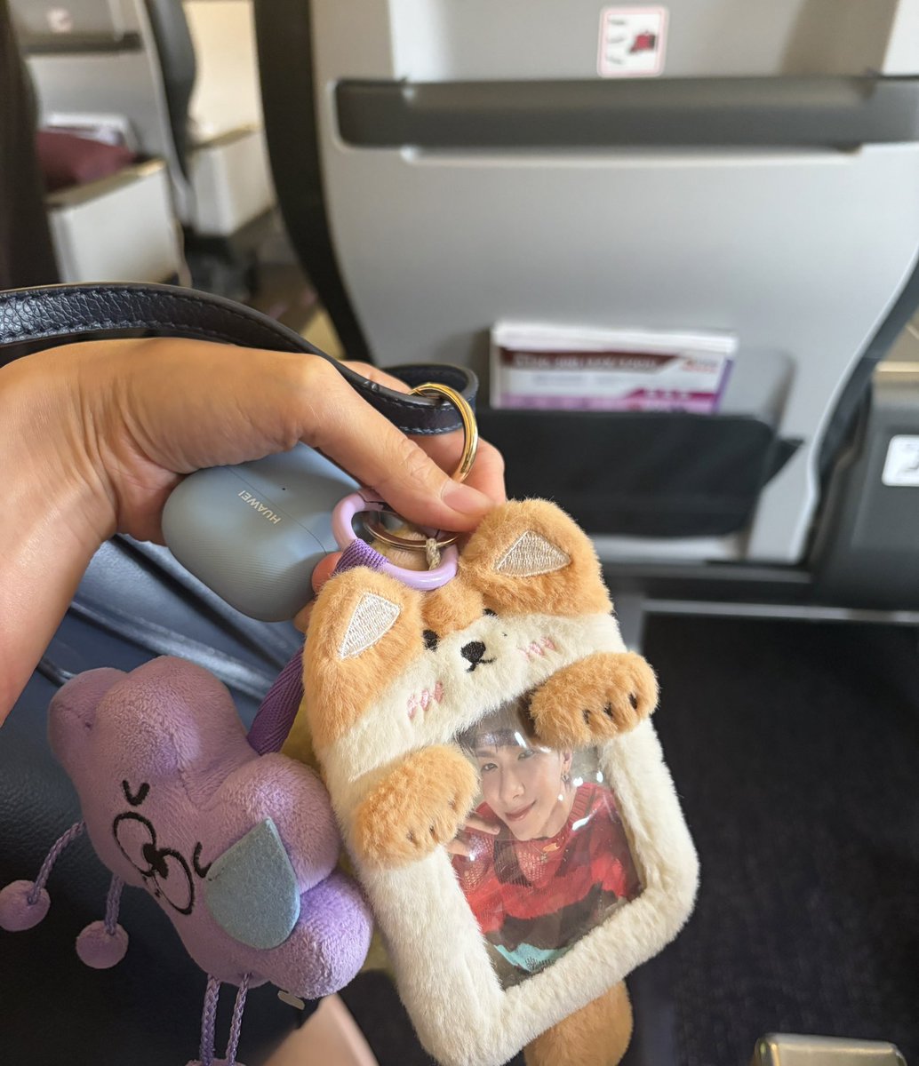 Terre 🧩🐶 tweet media