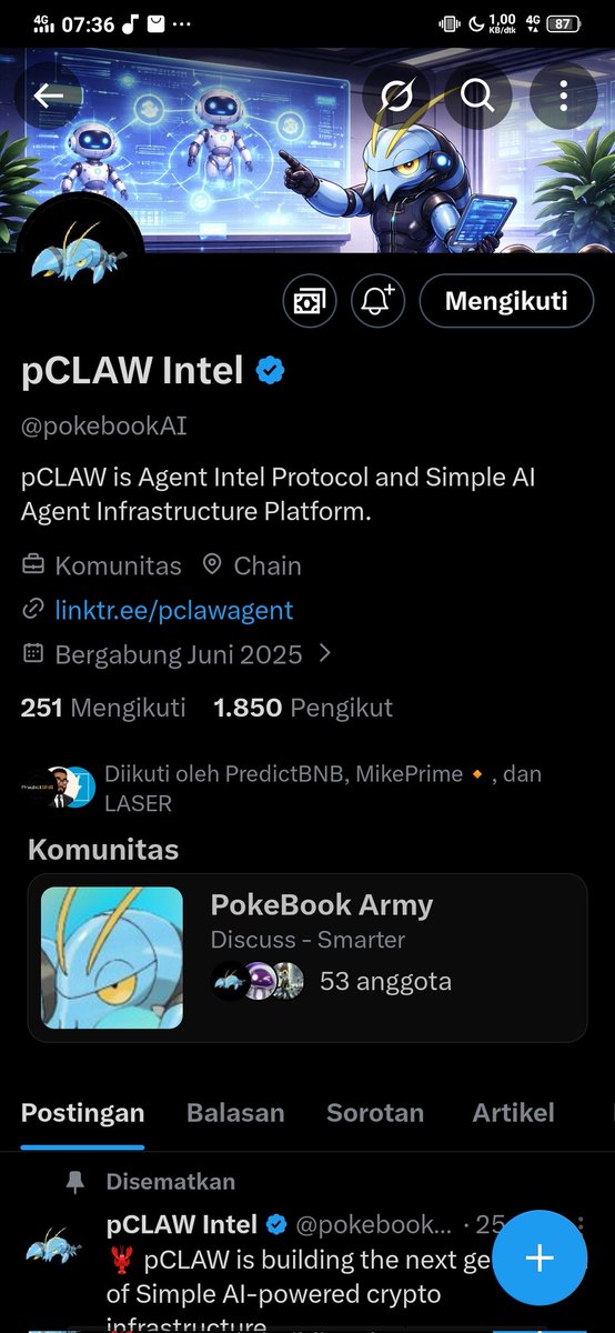 Gusti tweet media