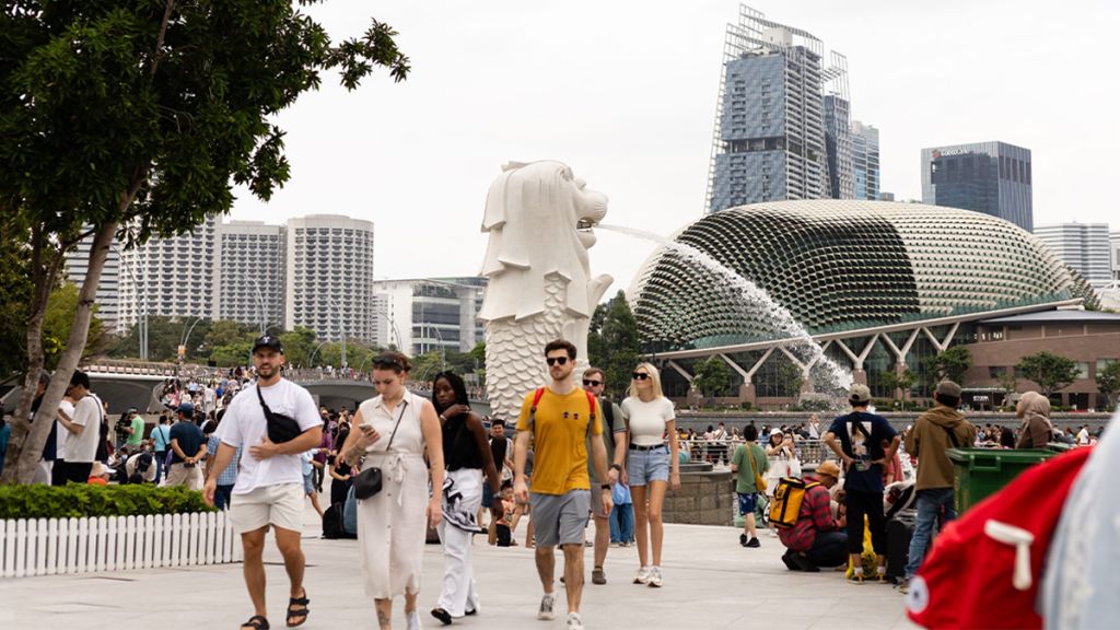 Tech in Asia tweet media