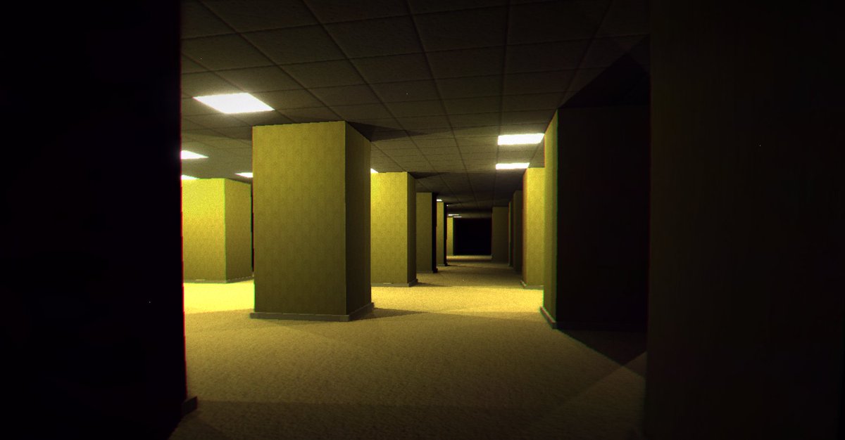Caged_SMP's tweet photo. The room where it happens.

May 7th, 6:15pm PST https://t.co/JQPnXOCOIw