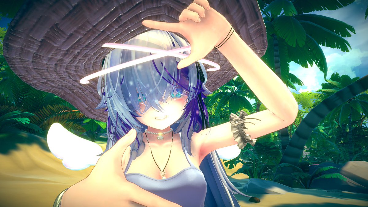 Kurimu - クリーム tweet media