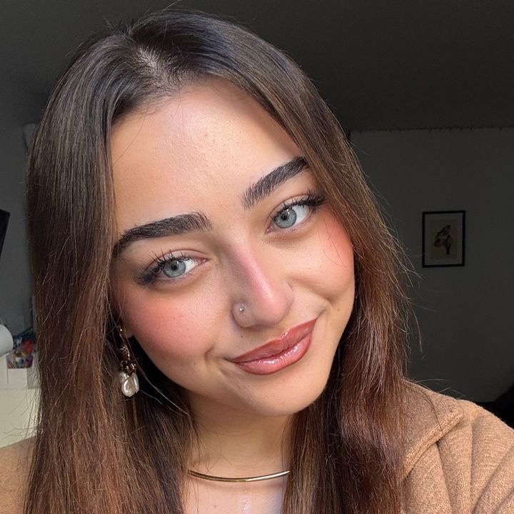 queens Dz👸🇩🇿 tweet media