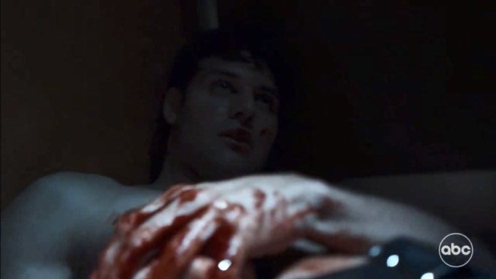 buckforthetitle's tweet photo. drooling all over the floor https://t.co/pm8gy7q3eS