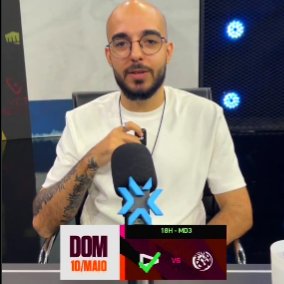 LEV Dedé 🇧🇷 tweet media
