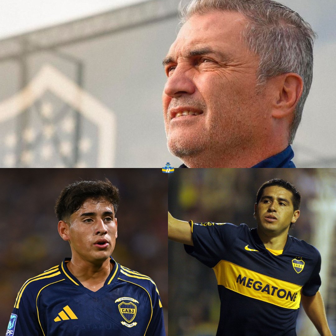 🗣️BLAS GIUNTA en  <a href="/DiarioOle/">Diario Olé</a>:

“Me acuerdo de Aranda cuando era chico: un día en la cancha de Talleres, en Novena, que hizo un gol muy parecido a lo que hacía Román. Lo vi y dije: 'Este es Román', muy parecido en algunas cosas. Amagó y la pateó al primer palo. 

En el partido
