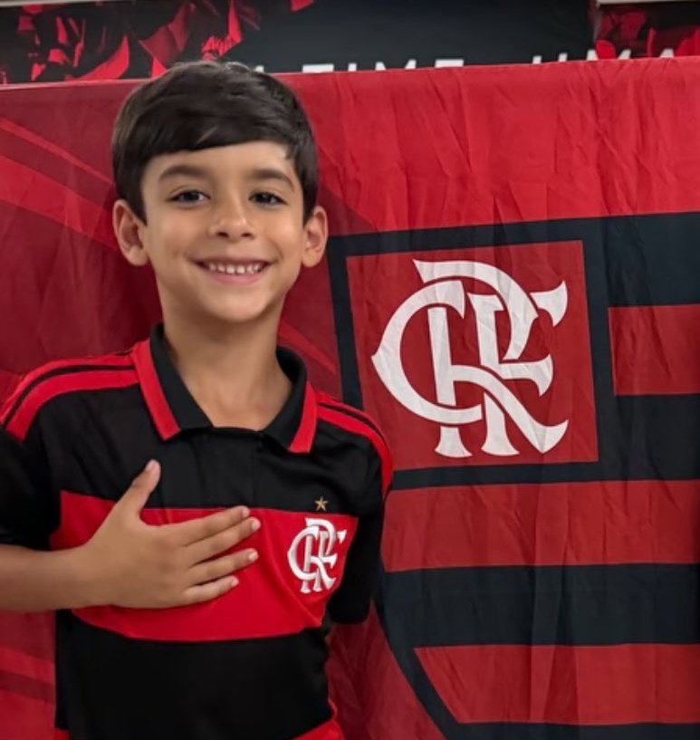 Filipinho Luis tweet media