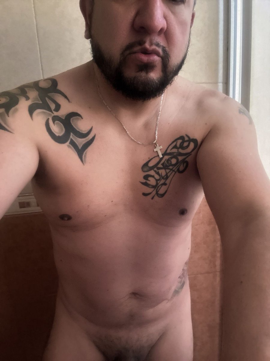 Trosdeck1's tweet photo. #love que sexi https://t.co/kxGQtXZDKV