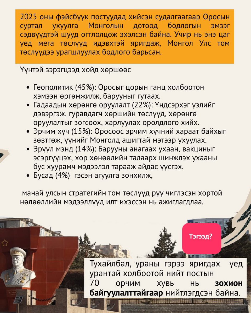 FactCheck.mn tweet media