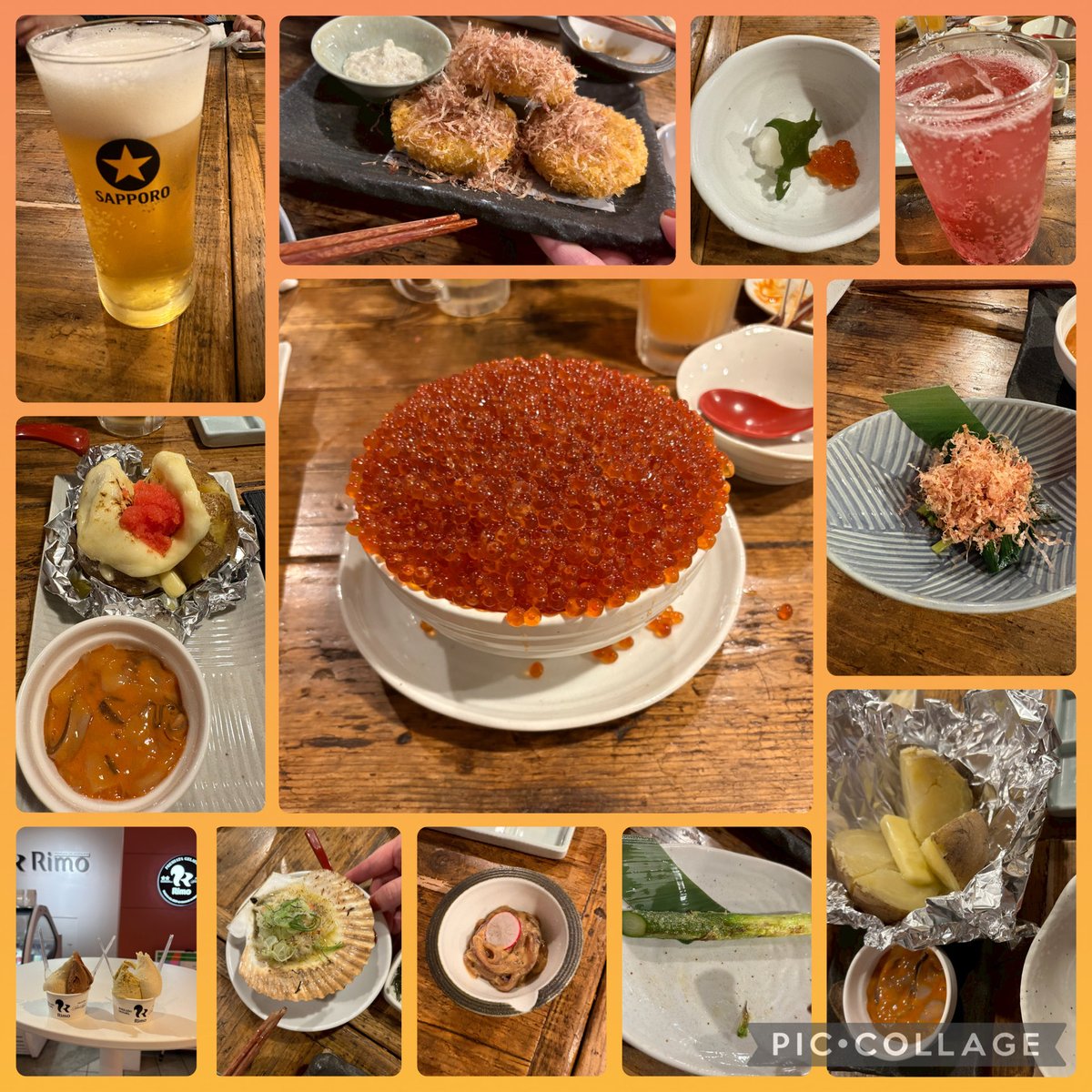 マユ tweet media