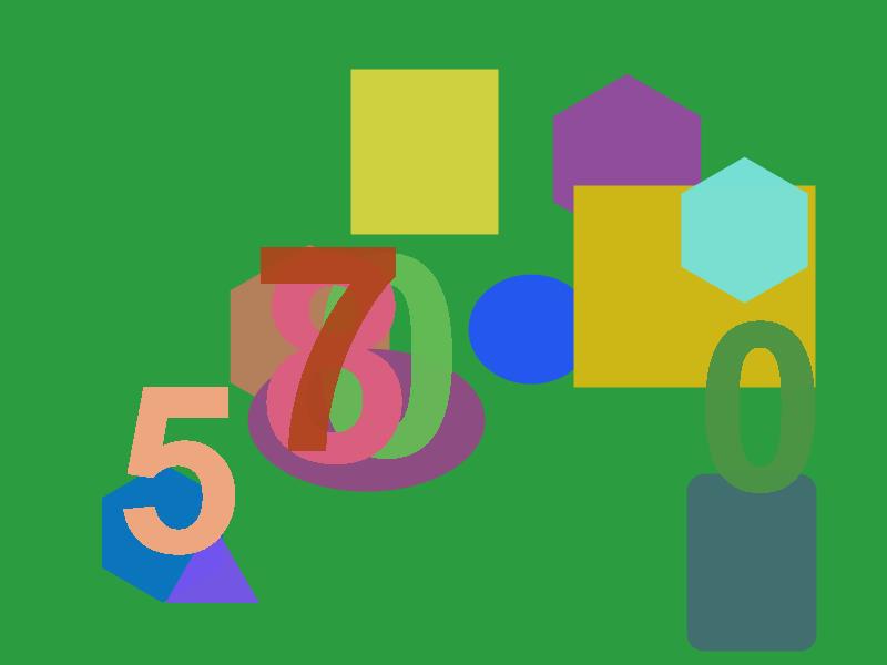 EgoLedo's tweet photo. $OKLO Oklo https://t.co/zjP0InjCJY