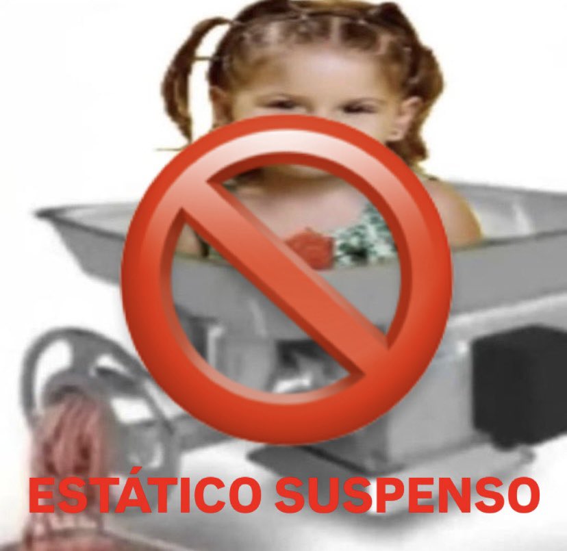 filha do ano