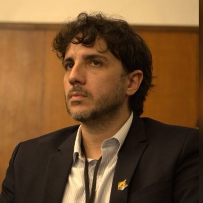 João Pedro Garcia tweet media